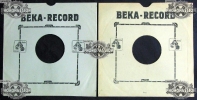 Beka Record_11_1